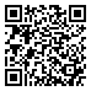  Авторизоваться через Telegram-бота 